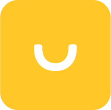 Sponsored by smile.io